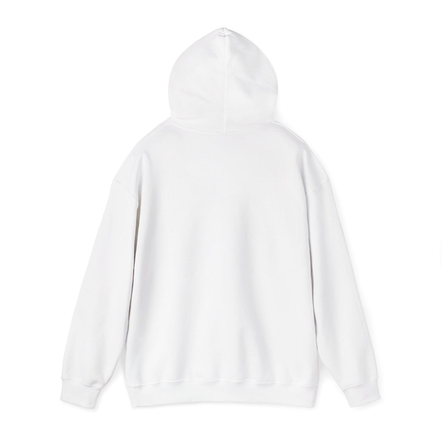 Nail Polish Love Hoodie, Trendy Unisex Sweatshirt, Cozy Gift for Nail Lovers, Perfect for Nail Artists, Vibrant Graphic Apparel