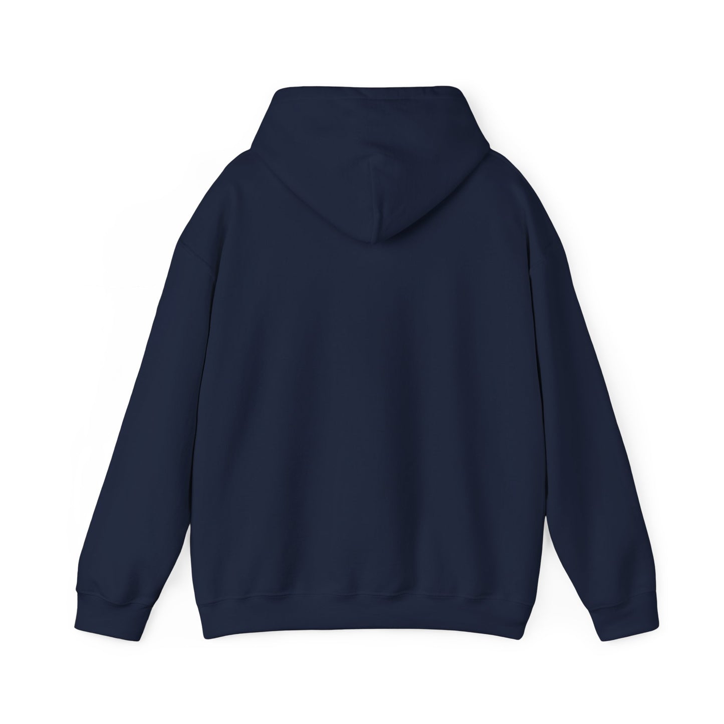 Nail Polish Love Hoodie, Trendy Unisex Sweatshirt, Cozy Gift for Nail Lovers, Perfect for Nail Artists, Vibrant Graphic Apparel