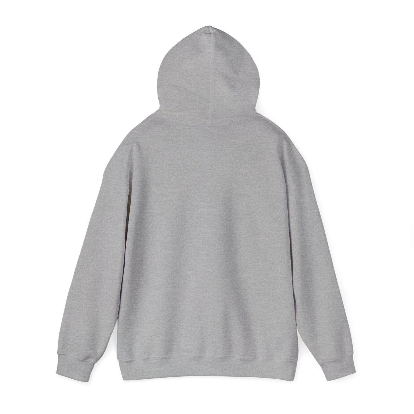 Nail Polish Love Hoodie, Trendy Unisex Sweatshirt, Cozy Gift for Nail Lovers, Perfect for Nail Artists, Vibrant Graphic Apparel