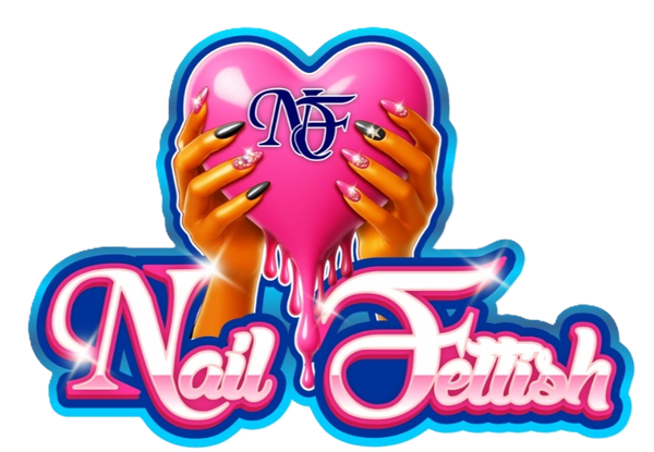 Nail Fettish 