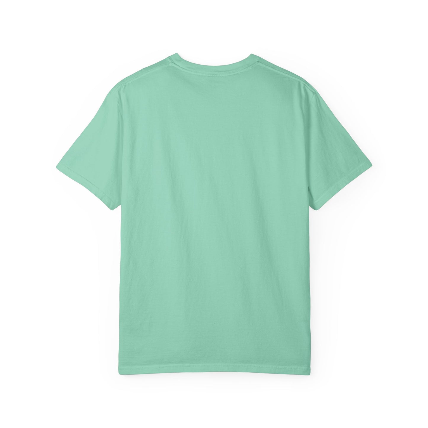 Nail Art Lovers Unisex T-shirt, Trendy Gift for Nail Technicians, Fashion Style, Cute Graphic Tee for Every Day