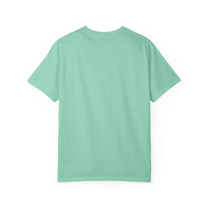 Nail Art Lovers Unisex T-shirt, Trendy Gift for Nail Technicians, Fashion Style, Cute Graphic Tee for Every Day