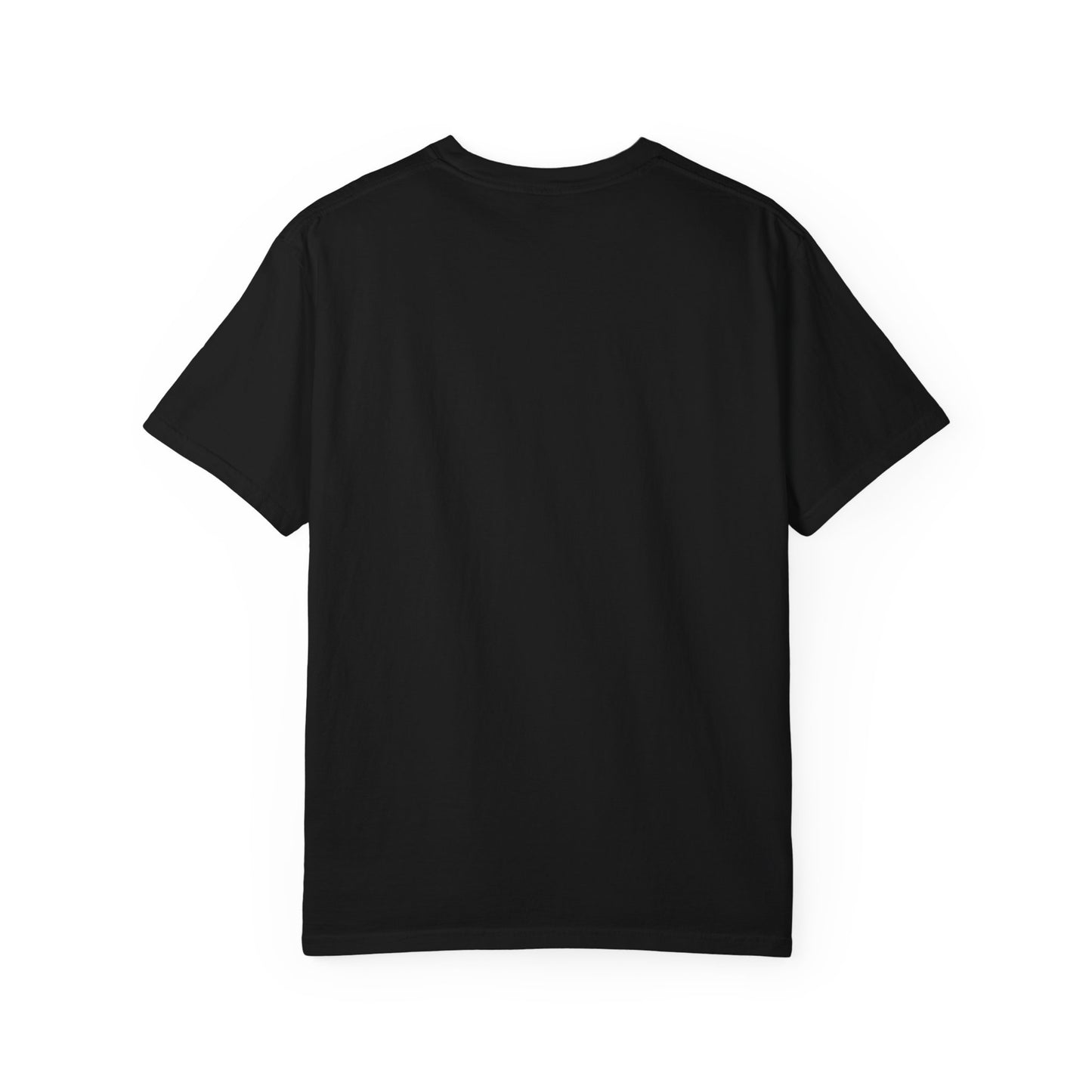 Nail Art Lovers Unisex T-shirt, Trendy Gift for Nail Technicians, Fashion Style, Cute Graphic Tee for Every Day