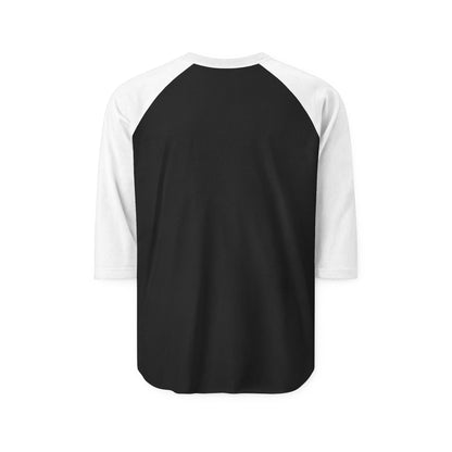 Nail Fest Shirt, Unisex Raglan Tee, Trendy Nail Art Apparel, Perfect Gift for Nail Lovers, Fun Manicure Fan Merchandise