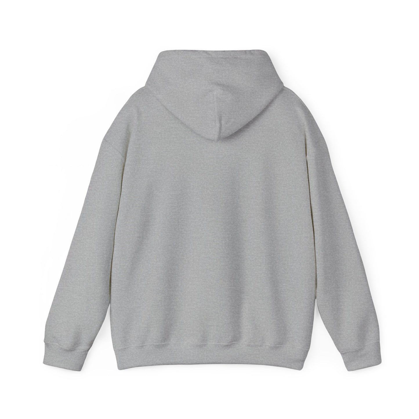 Nail Polish Love Hoodie, Trendy Unisex Sweatshirt, Cozy Gift for Nail Lovers, Perfect for Nail Artists, Vibrant Graphic Apparel