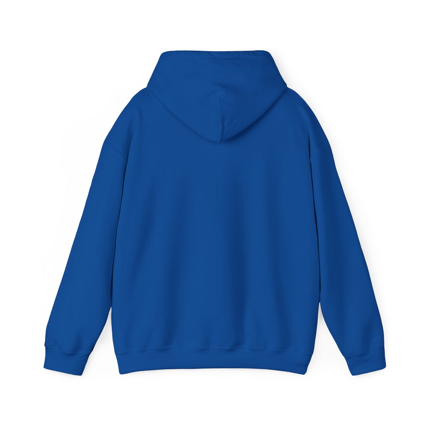 Nail Polish Love Hoodie, Trendy Unisex Sweatshirt, Cozy Gift for Nail Lovers, Perfect for Nail Artists, Vibrant Graphic Apparel