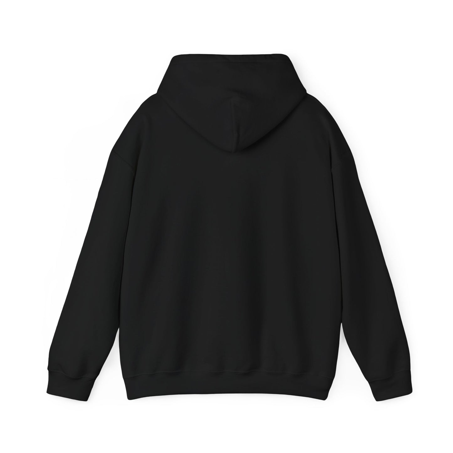 Nail Polish Love Hoodie, Trendy Unisex Sweatshirt, Cozy Gift for Nail Lovers, Perfect for Nail Artists, Vibrant Graphic Apparel