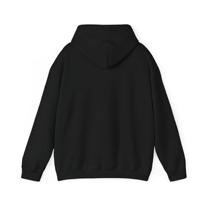 Nail Polish Love Hoodie, Trendy Unisex Sweatshirt, Cozy Gift for Nail Lovers, Perfect for Nail Artists, Vibrant Graphic Apparel