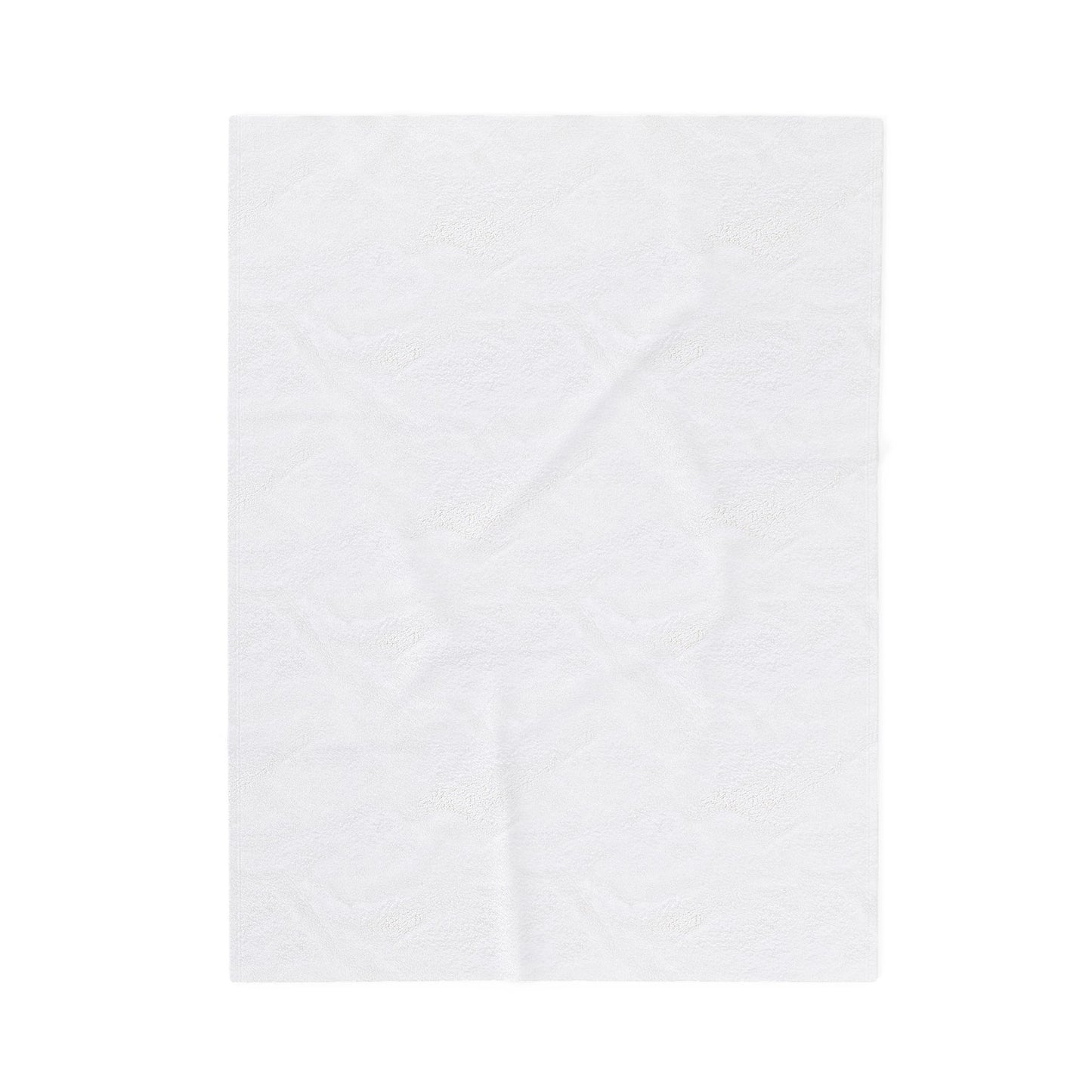 Nail Fetish Velveteen Plush Blanket, Soft Cozy Throw for Nail Lovers, Perfect Gift, Home Decor, Self-Care Essentials