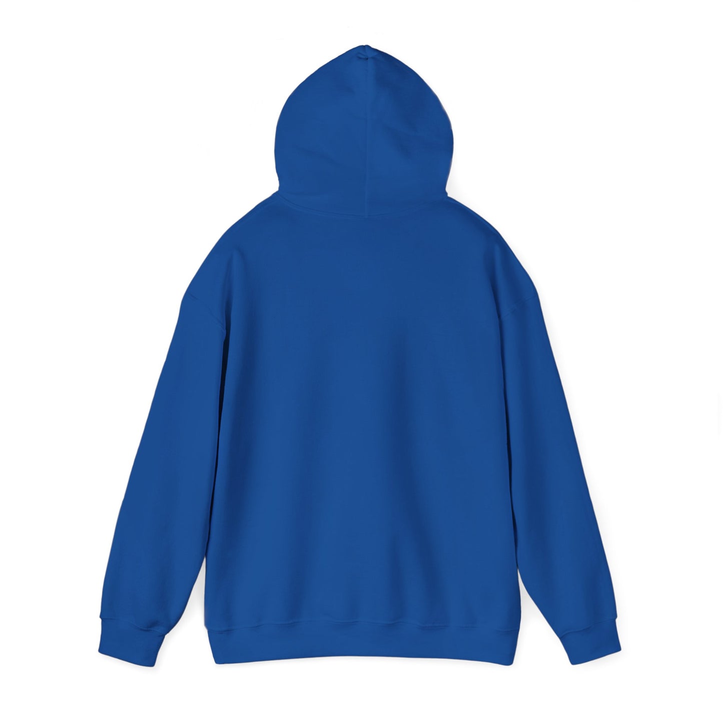 Nail Polish Love Hoodie, Trendy Unisex Sweatshirt, Cozy Gift for Nail Lovers, Perfect for Nail Artists, Vibrant Graphic Apparel