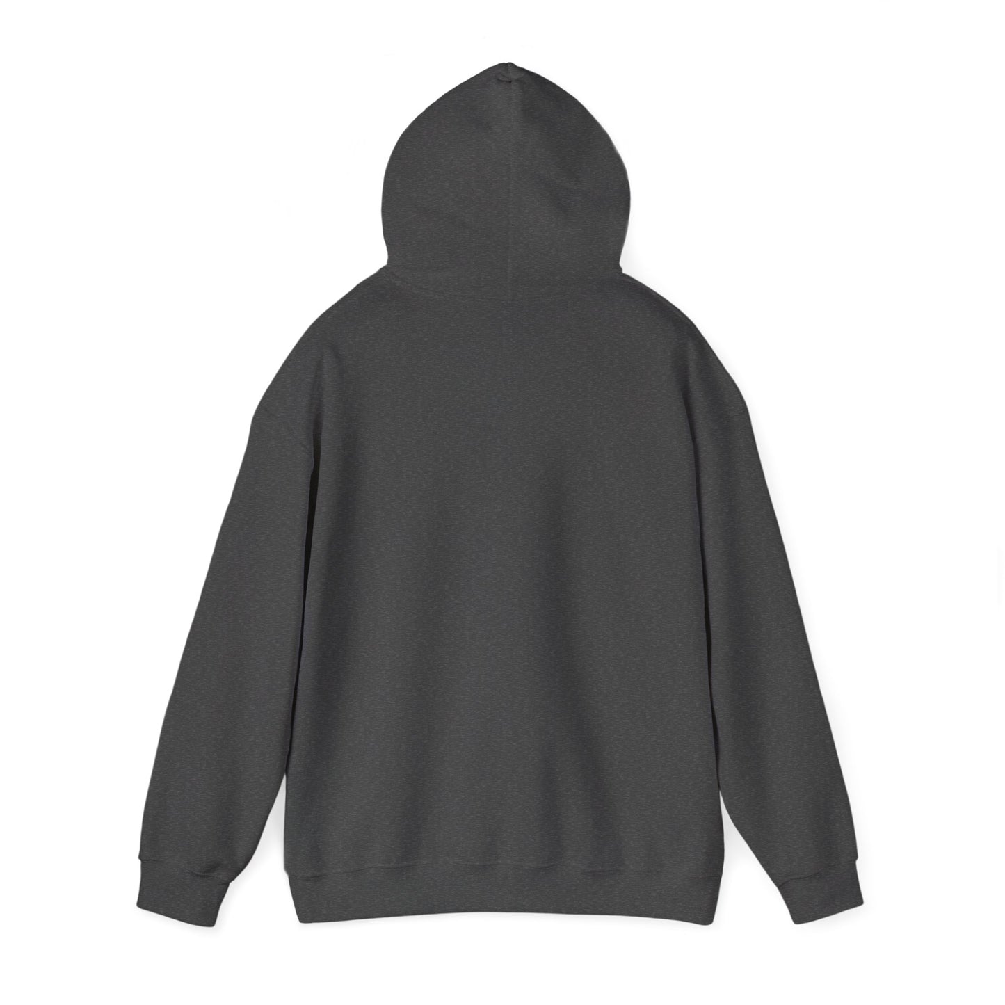 Nail Polish Love Hoodie, Trendy Unisex Sweatshirt, Cozy Gift for Nail Lovers, Perfect for Nail Artists, Vibrant Graphic Apparel