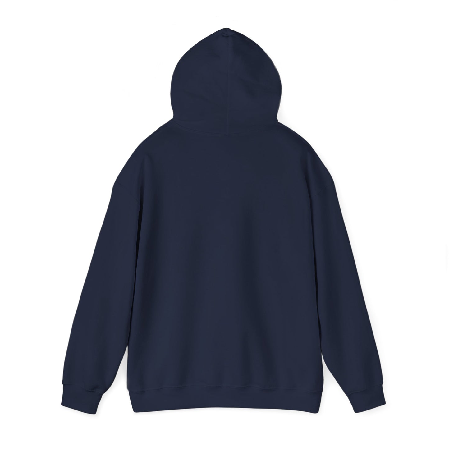 Nail Polish Love Hoodie, Trendy Unisex Sweatshirt, Cozy Gift for Nail Lovers, Perfect for Nail Artists, Vibrant Graphic Apparel