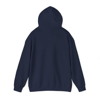 Nail Polish Love Hoodie, Trendy Unisex Sweatshirt, Cozy Gift for Nail Lovers, Perfect for Nail Artists, Vibrant Graphic Apparel