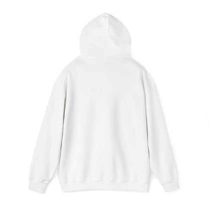 Nail Polish Love Hoodie, Trendy Unisex Sweatshirt, Cozy Gift for Nail Lovers, Perfect for Nail Artists, Vibrant Graphic Apparel