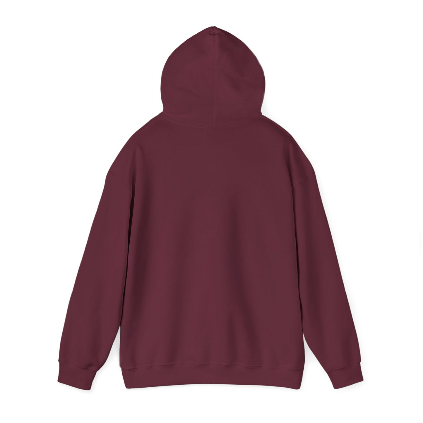 Nail Polish Love Hoodie, Trendy Unisex Sweatshirt, Cozy Gift for Nail Lovers, Perfect for Nail Artists, Vibrant Graphic Apparel