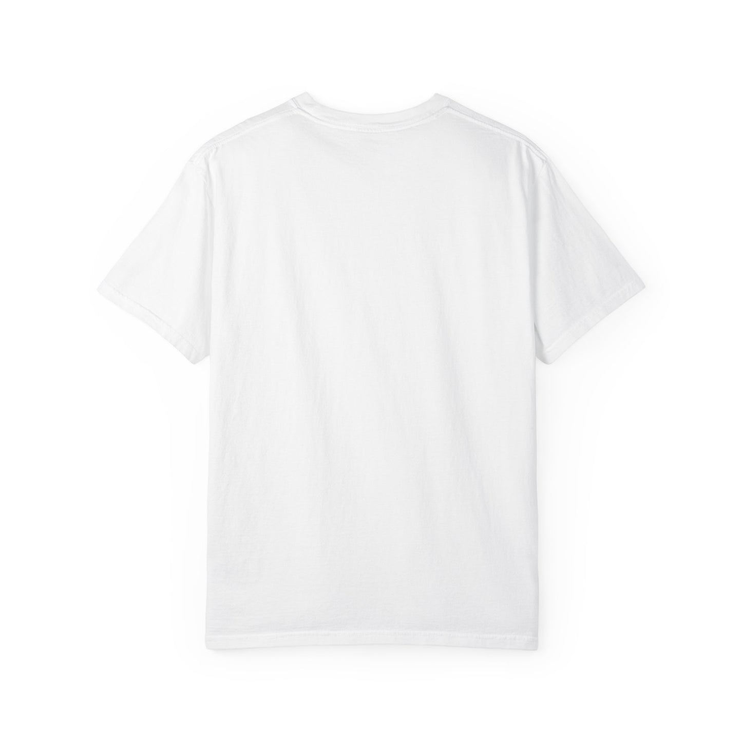 Nail Art Lovers Unisex T-shirt, Trendy Gift for Nail Technicians, Fashion Style, Cute Graphic Tee for Every Day