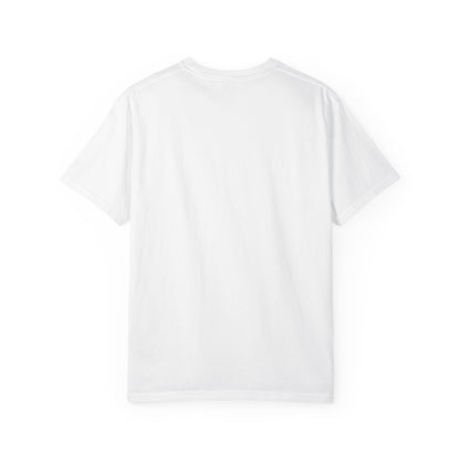 Nail Art Lovers Unisex T-shirt, Trendy Gift for Nail Technicians, Fashion Style, Cute Graphic Tee for Every Day