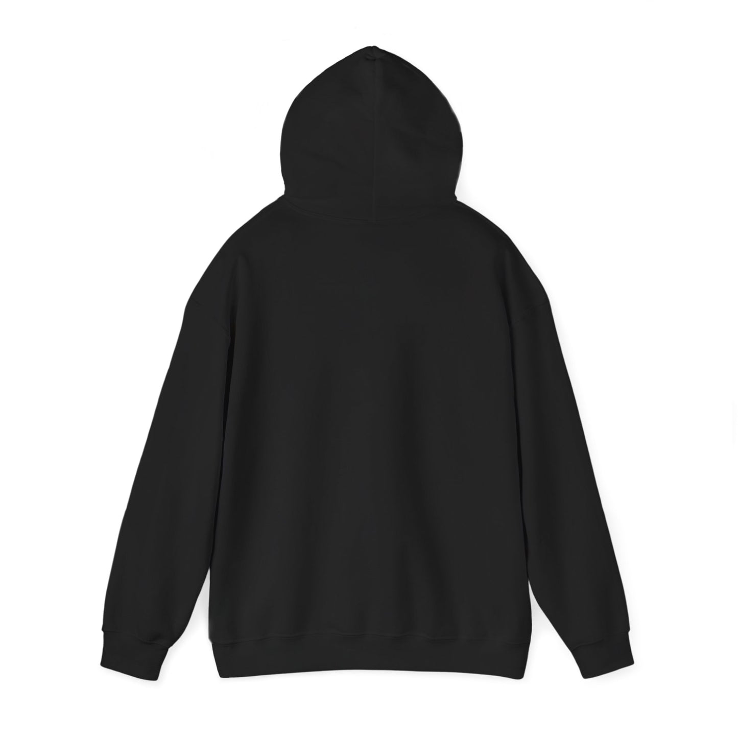 Nail Polish Love Hoodie, Trendy Unisex Sweatshirt, Cozy Gift for Nail Lovers, Perfect for Nail Artists, Vibrant Graphic Apparel
