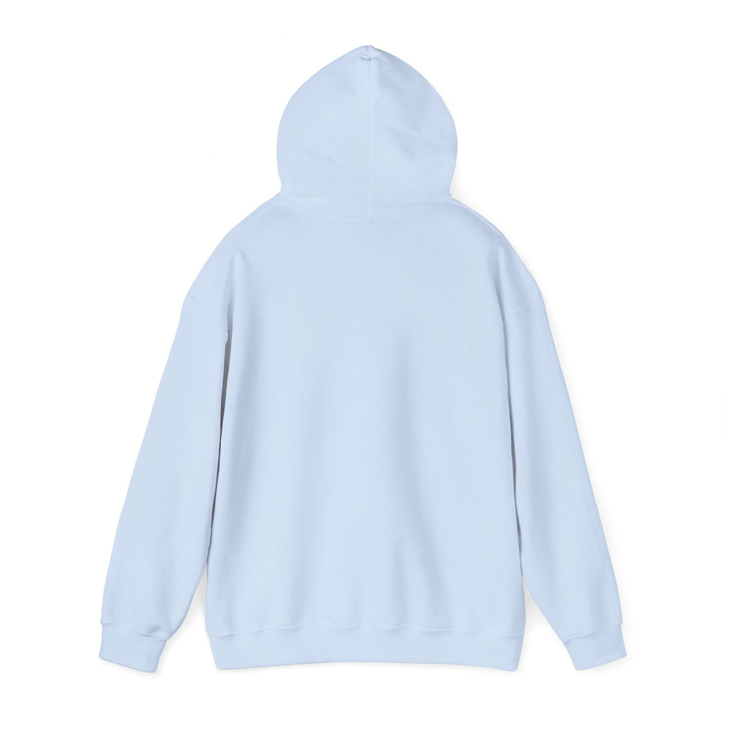Nail Polish Love Hoodie, Trendy Unisex Sweatshirt, Cozy Gift for Nail Lovers, Perfect for Nail Artists, Vibrant Graphic Apparel