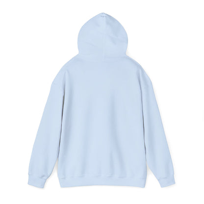 Nail Polish Love Hoodie, Trendy Unisex Sweatshirt, Cozy Gift for Nail Lovers, Perfect for Nail Artists, Vibrant Graphic Apparel