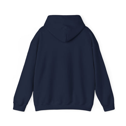 Nail Polish Love Hoodie, Trendy Unisex Sweatshirt, Cozy Gift for Nail Lovers, Perfect for Nail Artists, Vibrant Graphic Apparel