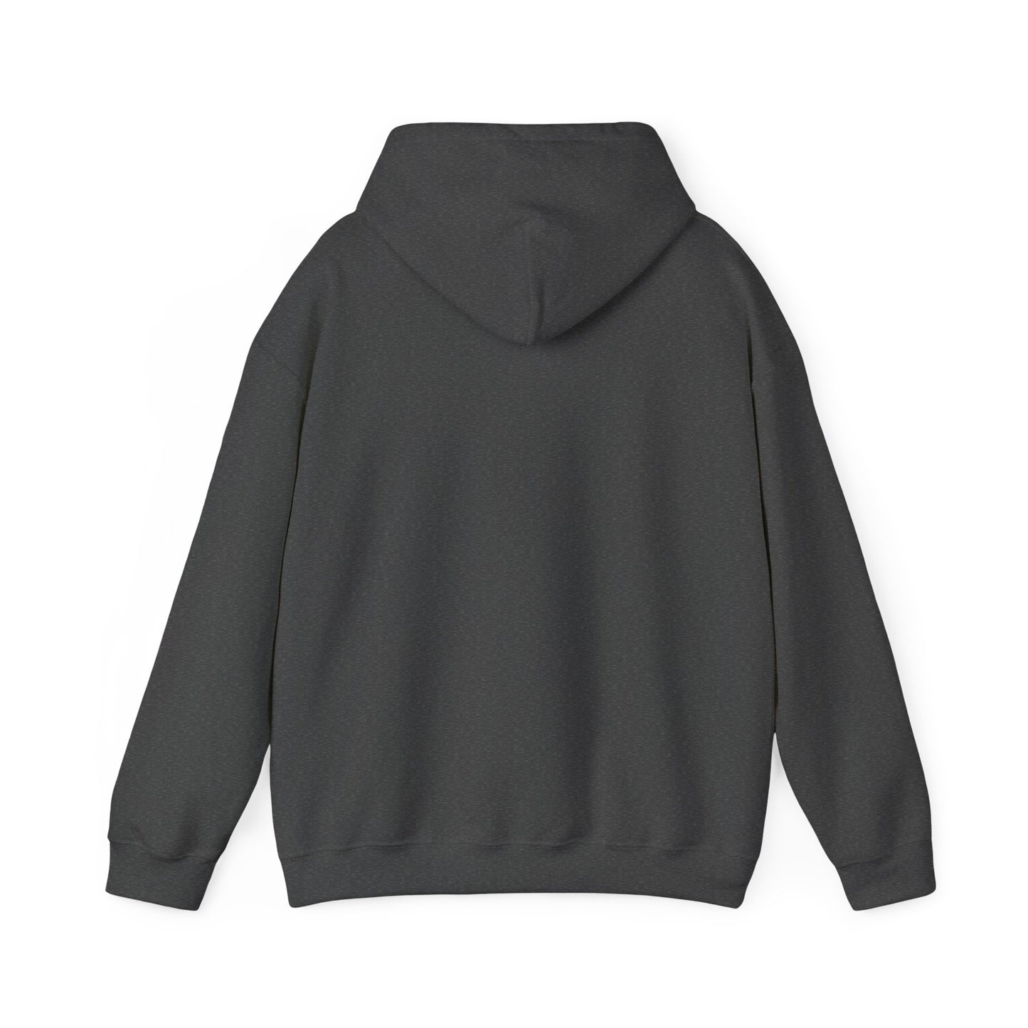 Nail Polish Love Hoodie, Trendy Unisex Sweatshirt, Cozy Gift for Nail Lovers, Perfect for Nail Artists, Vibrant Graphic Apparel