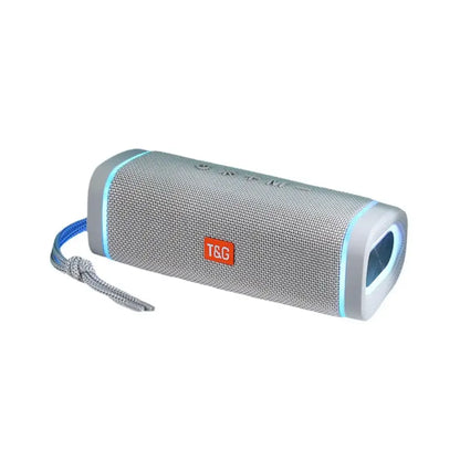 Bluetooth Speakers Wireless Portable Bluetooth Speaker IPX7 Waterproof Stereo Sound And Dual Pairing Great Choice For G L9A9