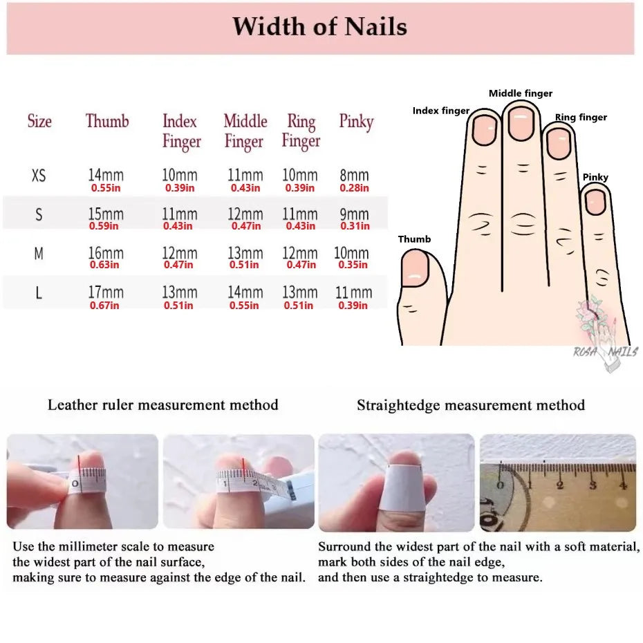 10pcs Handmade Press on Nails Cute 3D Banana Nail Art Presson False Nail Thick Acrylic Hand Painted Lemon Almond Press ons Nails