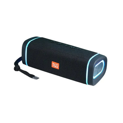 Bluetooth Speakers Wireless Portable Bluetooth Speaker IPX7 Waterproof Stereo Sound And Dual Pairing Great Choice For G L9A9