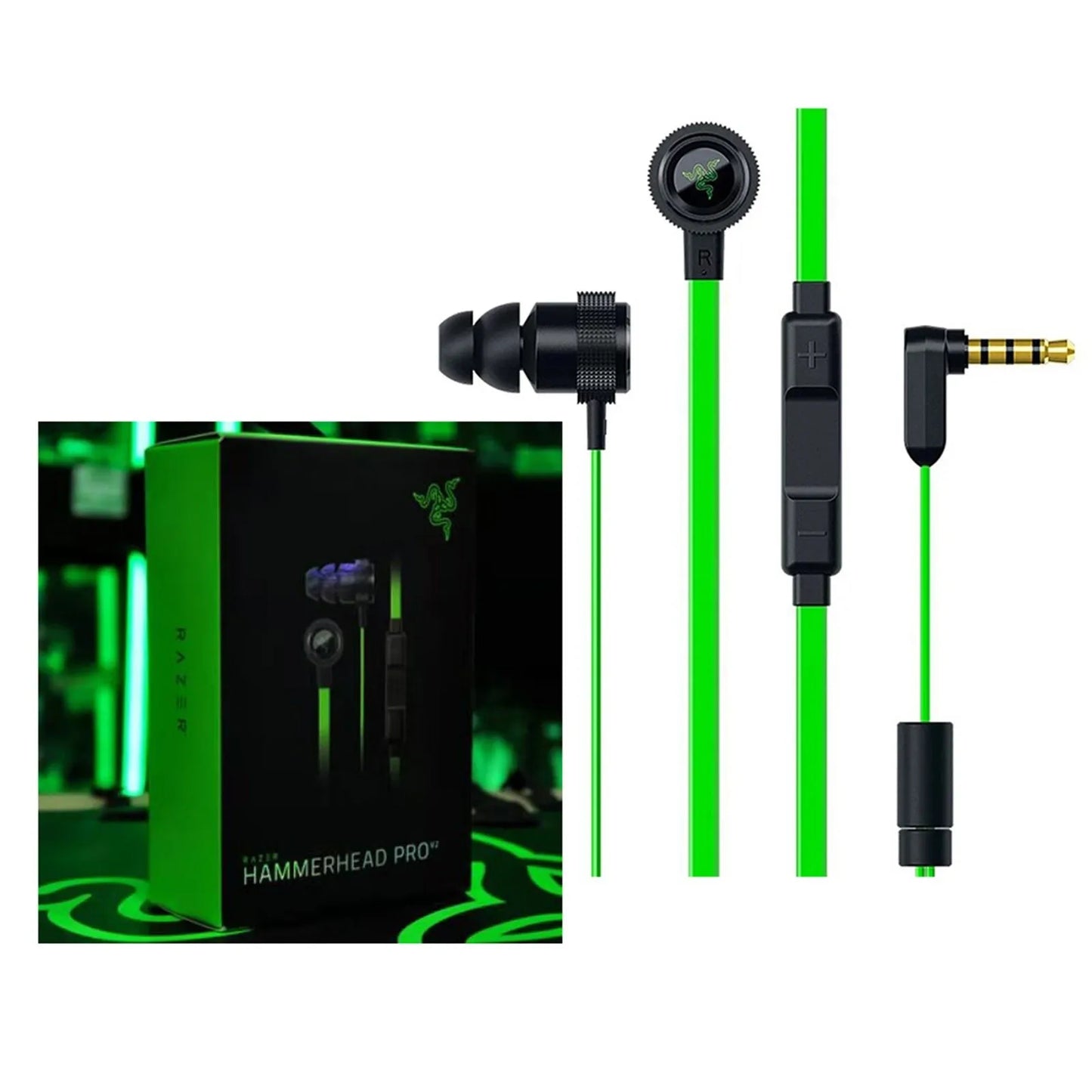 Earbuds for iOS & Android,Custom-Tuned Dual-Driver Technology,in-Line Mic & Volume Control,Aluminum Fram Gift for Men & Women
