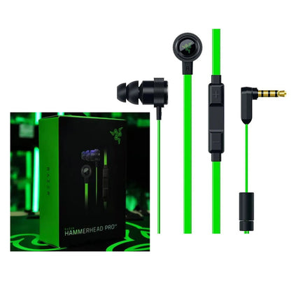 Earbuds for iOS & Android,Custom-Tuned Dual-Driver Technology,in-Line Mic & Volume Control,Aluminum Fram Gift for Men & Women