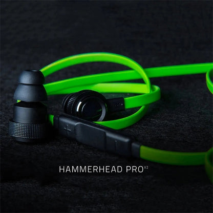 Earbuds for iOS & Android,Custom-Tuned Dual-Driver Technology,in-Line Mic & Volume Control,Aluminum Fram Gift for Men & Women